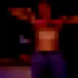 Photo perso de Maroua, 30 ans à Fressenneville - rencontre sans lendemain
