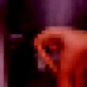Saida, fille de 22 ans cherche beurette à Fressenneville