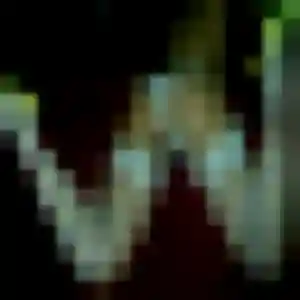 Photo de Siham à Fressenneville (35 ans) - beurette gratuit
