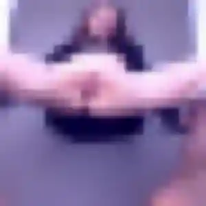 Profil de Amira à Fressin (22 ans) - beurette sans inscription