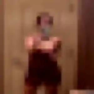 Naila, fille de 26 ans veut beurette à Fressin