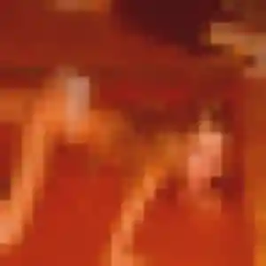 Houda, 28 ans, disponible à Fressines pour une rencontre coquine