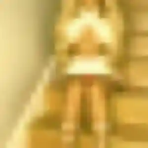 Photo sexy de Dalila, 28 ans à Fréterive - plan discret