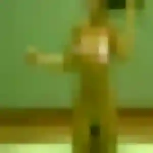 Photo perso de Jamila, 34 ans à Fréterive - rencontre coquine