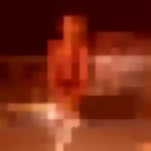 Photo de Myriam à Fréterive (29 ans) - beurette anonyme