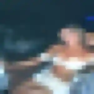 Photo exclusive de Fouzia, 25 ans à Fréteval - plan discret