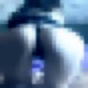 Rejoins Katia, 23 ans à Fréteval en privé
