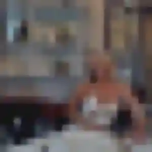 Photo sexy de Maissa, 22 ans à Fréteval - rencontre sans lendemain
