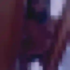 Maroua de Fréteval, 34 ans - beurette sans prise de tête