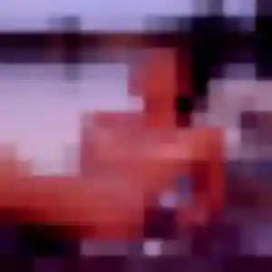 Soumia, femme de 28 ans cherche beurette à Fréteval