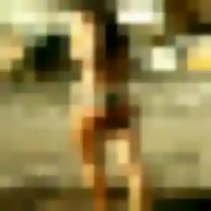 Photo sexy de Hanane, 28 ans à Fréthun - rencontre coquine
