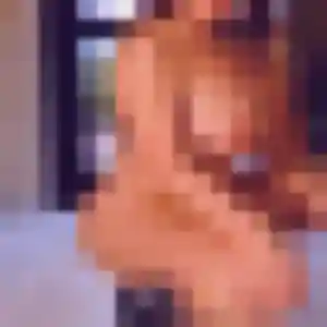Nissa (39 ans) à Fréthun cherche une rencontre ce soir