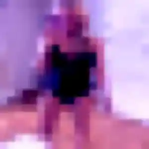 Soumia, 42 ans, connectée à Fréthun pour une rencontre coquine