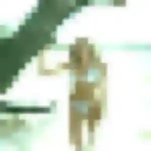 Photo de Zara à Fréthun (31 ans) - beurette sans inscription