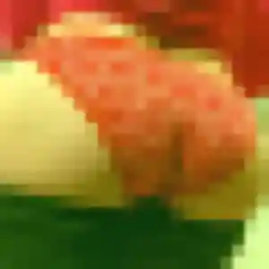 Photo privée de Emna, 39 ans à Fretigney-et-Velloreille - rencontre coquine