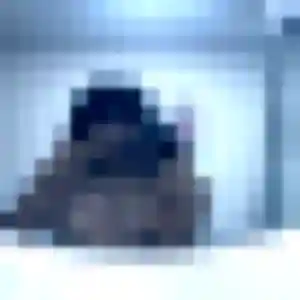 Photo sexy de Kamila, 36 ans à Fretigney-et-Velloreille - plan discret