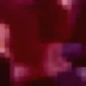 Sexy Linda, 39 ans à Fretigney-et-Velloreille - voir sa photo