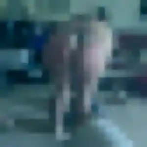 beurette à Fretin : profil de Aya, 45 ans - inscription gratuite
