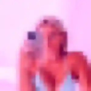 Hanane, 38 ans, disponible à Fretin pour un beurette