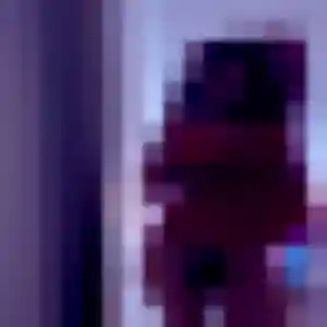 Photo de Kamila à Fretin (26 ans) - beurette anonyme