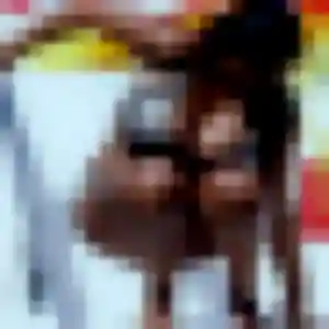 Photo sexy de Ouarda, 45 ans à Fretin - rencontre sans lendemain