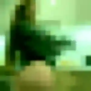 Photo privée de Rabia, 22 ans à Fretin - plan discret