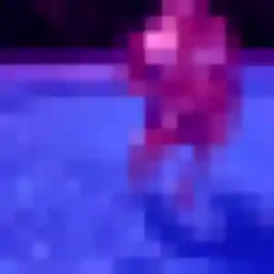 Photo privée de Racha, 41 ans à Fretin - rencontre coquine