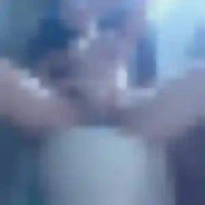Photo perso de Dihya, 44 ans à Frévent - rencontre sans lendemain
