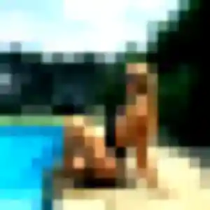 Contacte Habiba, 34 ans à Frévent en privé