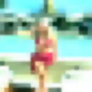 Habiba de Frévent, 44 ans - beurette discret