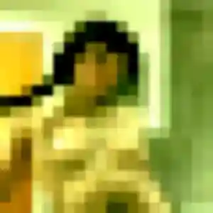 Profil de Iman à Frévent (27 ans) - beurette discret