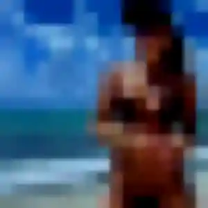 Rabia, 34 ans, disponible à Frévent pour une rencontre coquine