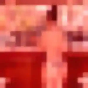 Saida, femme de 39 ans cherche beurette à Frévent
