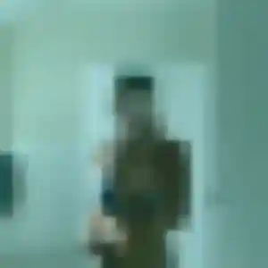 Rencontre Samia, 45 ans à Frévent en privé