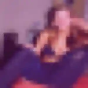 Contacte Zahra, 34 ans à Frévent en t'inscrivant