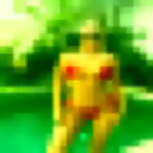 Photo de Fouzia à Freyming-Merlebach (38 ans) - beurette anonyme