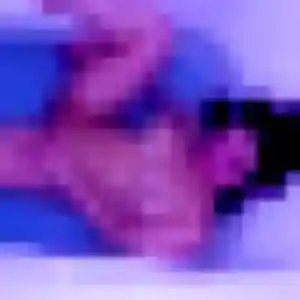 Layla, 39 ans, en ligne à Freyming-Merlebach pour une rencontre coquine