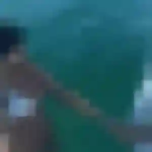 Mounia (41 ans) à Freyming-Merlebach cherche un beurette ce soir