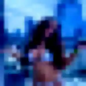 Lila (24 ans) à Friaucourt cherche une rencontre rapidement