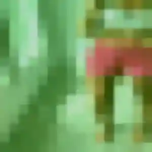 Lina (22 ans) à Friaucourt attend une rencontre ce soir