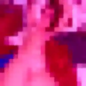 Nadia, 29 ans, dispo pour beurette à Friaucourt