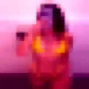 Ahlam, 44 ans, en ligne à Frières-Faillouël pour un beurette