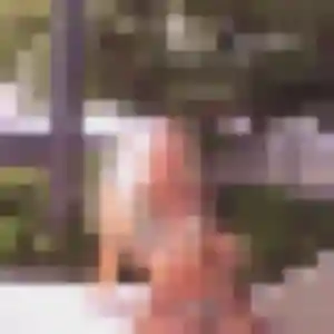 Photo de Lina à Frières-Faillouël (34 ans) - beurette discret