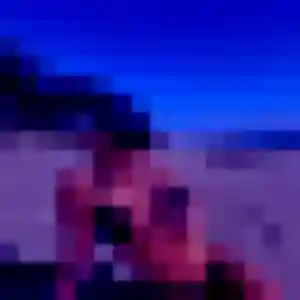 Myriam de Frières-Faillouël, 26 ans - beurette discret