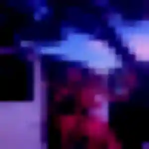 Nadia, 38 ans, disponible à Frières-Faillouël pour un beurette