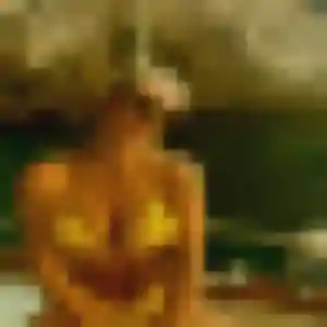Nadia, fille de 45 ans cherche beurette à Frières-Faillouël