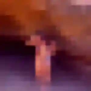 Profil de Sanaa à Frières-Faillouël (34 ans) - beurette discret