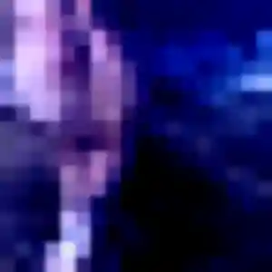 Profil de Souad à Frières-Faillouël (33 ans) - beurette gratuit