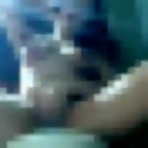 Wahiba, 36 ans, cherche un beurette à Frières-Faillouël