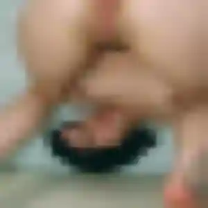 Photo de Sanaa à Friesen (23 ans) - beurette gratuit